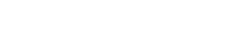 Taupo Community Patrol Logo